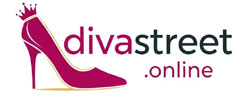 Logo Diva Street